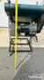 Crizaf Automation Systems  |  LSE/2 Up Conveyor