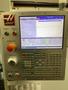 Haas, TM-1P Tool Room Mill, 2020 – Flood Coolant, Tooling Included, 2030 Cut Hours