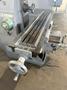 CINCINNATI CINOVA 80 307-14 HORIZONTAL MILLING MACHINE. STOCK # 0874426