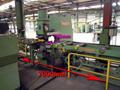 Peddinghaus - HNC 1000 VDE CNC
