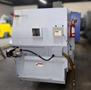 2015 STAR SR-32J CNC Swiss-Type Automatic Lathe, 1-1/4" Bar Capacity, Fanuc 32i-B CNC Control, Main &amp; Sub-Spindle, C-Axis, Live Tooling, and Back-Working Capability.