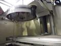 Milltronics Partner MC20 - X: 1016 - Y: 508 - Z: 508mm