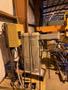 Welder, Spot, Rex Engineering