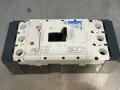 Eaton Molded Case Circuit Breaker - Pdg33p0400tfaj