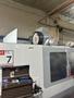 HAAS VF-7 CNC Vertical Machining Centers