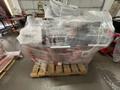 2023 OVAL JET-GEN 3 CLOSED LOOPDIRECT GARMENT PRINTER 38
