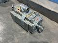 Siemens  Servo Motor  - 1ft7105-5sf71-4ca1