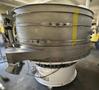 KASON K72-2-SS High Multi-Deck Screener (B)