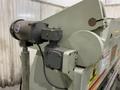 60 TON X 6' ACCURPRESS MODEL 7606 CNC HYDRAULIC PRESS BRAKE: STOCK #80830