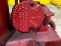 (2) 100 TON DUFF NORTON MODEL #126-CMJ AIR MOTOR JACKS, 13.75” LIFT: YOBRO #24194