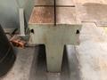 1250 TON x 24' CINCINNATI MODEL 1250H HYDRAULIC PRESS BRAKE: STOCK #10682