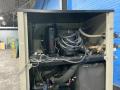 Conair 22 Hp Chiller - Ecw15