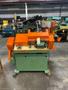 Hartford Model 0-500 Thread Roller