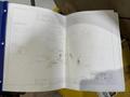 150 KW AJAX-TOCCO MODEL PACER-S10 HEAT INDUCTION POWER SOURCE, 6-10 KHZ, NEW 2008: STOCK #22587