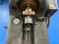 Denison 4 Tons Multi Press - Df4c01a59s01c18