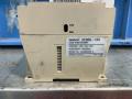 Omron  Cam Positioner - 3f88l-130