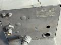Miller  Wire Feeder - 24a