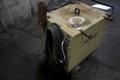 HOBART WELDER:   STOCK #75718
