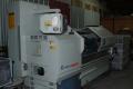 1998 BRIDGEPORT ROMI EZ-PATH 11S | CNC &amp; N/C Controls