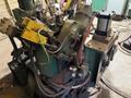 6″ x 6″ x 3/8″ Controlled Automation/ Whitney Angle line