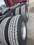 2022 Peterbilt 567 804180
