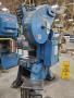 NIAGARA 22 TON OBI FLYWHEEL PRESS, STOCK# 14234J