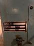 Leten Vertical Band Saw Model DCM-5, 20" Throat