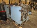 TORIN W12A SPRING COILER
