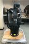Kuka KR 60-3 CNC Robot, 2019 – KR C4 Control Unit, Never Used