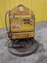 2,000 LBS ANVER LIFT MODEL #VP-1 VACUUM SHEET LIFTER: STOCK #23687