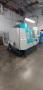 2005 AKIRA SEIKI V4C | Machining Centers, Vertical