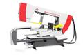 Bomar - Workline 610.450 DGH