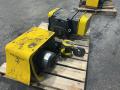 R&amp;m 3 Tons Hoist - Sx30410032p25fal0s