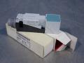 Siemens  Moby I Slg 41 - 6gt2001-0aa00