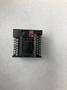 24VDC 400MA OMRON G9SP-N10S SAFETY CONTROLLER: STOCK #15141