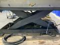 Ecoa 4500 Lbs Lift Table - Hlt2-045-38-47.5063