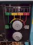 12" x 12" KALAMAZOO MODEL #KC12AX AUTOMATIC HORIZONTAL BANDSAW: STOCK #18789