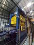2050mm (80") x 20mm (.780") Fagor 4-HI Flatener (2009)