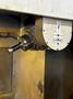 2006 Promac Zephyr VTR1.2 5A CNC 5-Axis Vertical Machining Center