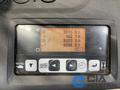 2021 - 4,000 LB. TOYOTA MODEL 8FBCU20-COMP SIT-DOWN ELECTRIC FORKLIFT