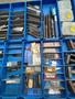 ADDITIONAL TOOLING - LOT 1
