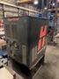 102"/120" X 360" CUTTING SYSTEMS/HYPERTHERM HPR-260 PLASMA CUTTING TABLE. STOCK # 1086826