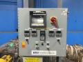 Nyb / Team Industrial Services, Inc. 5hp Blower Unit