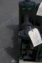 YODER MODEL # M 1-1/2" ROLLFORMING STAND: STOCK #75192
