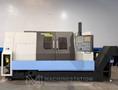 Doosan Puma 400C CNC Turning Center – 7.5″ Big Bore 18.5″ Chuck Lathe