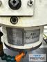 Machining Centers Vertical Bridge Type CNC