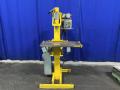 10000 Psi Press