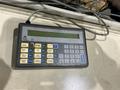 AUTOMATED PRODUCTIONS AML2-25 MAGAZINE BAR LOADER: YOBRO #25367