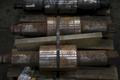 FENN ROLLING MILL LINE: STOCK #75656