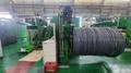 HYO DONG HBPF-640SS